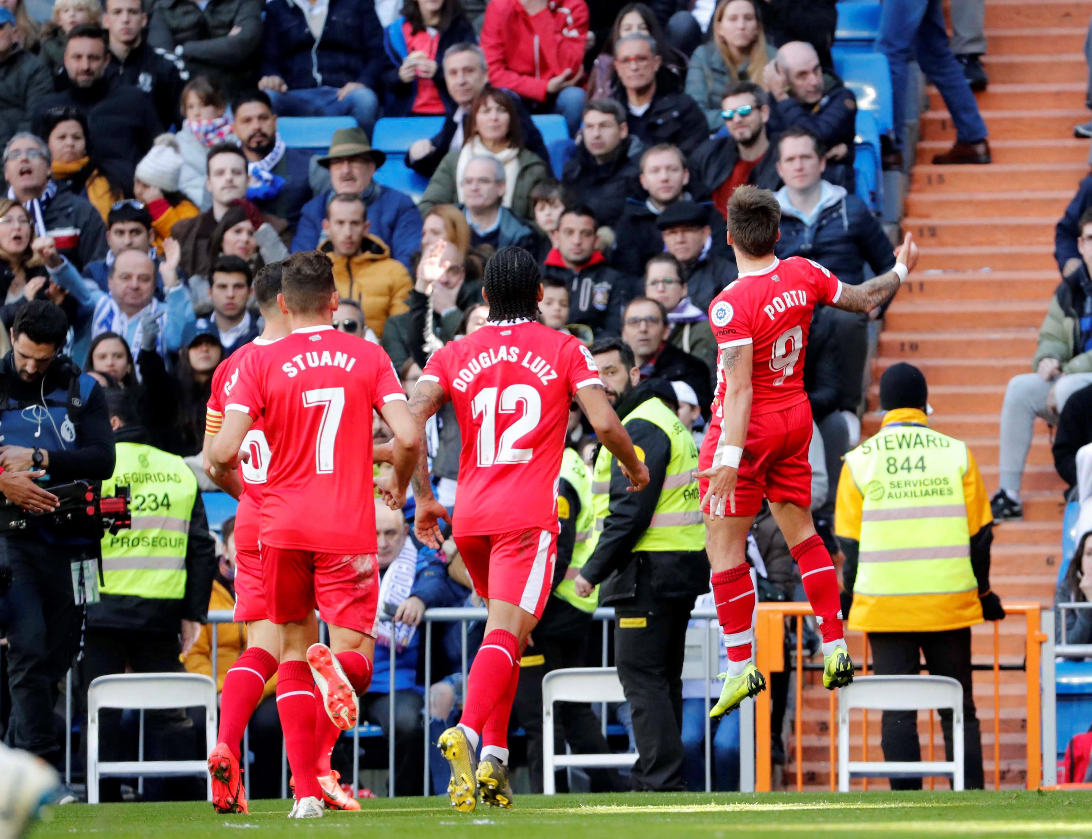 像德国队一 像德国队一