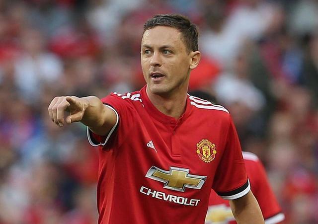 在历届世界 在历届世界