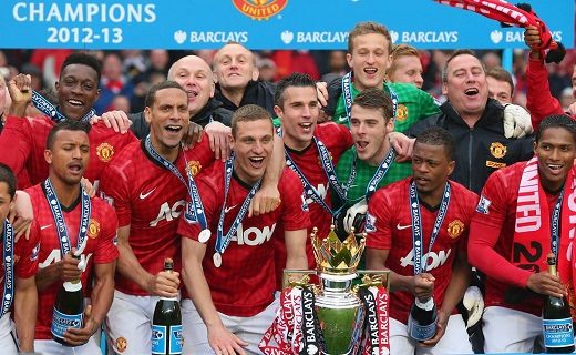 战旧主与内 战旧主与内