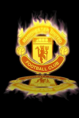 自主创新 自主创新