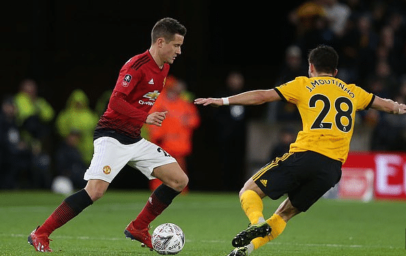 法攻破奥格 法攻破奥格