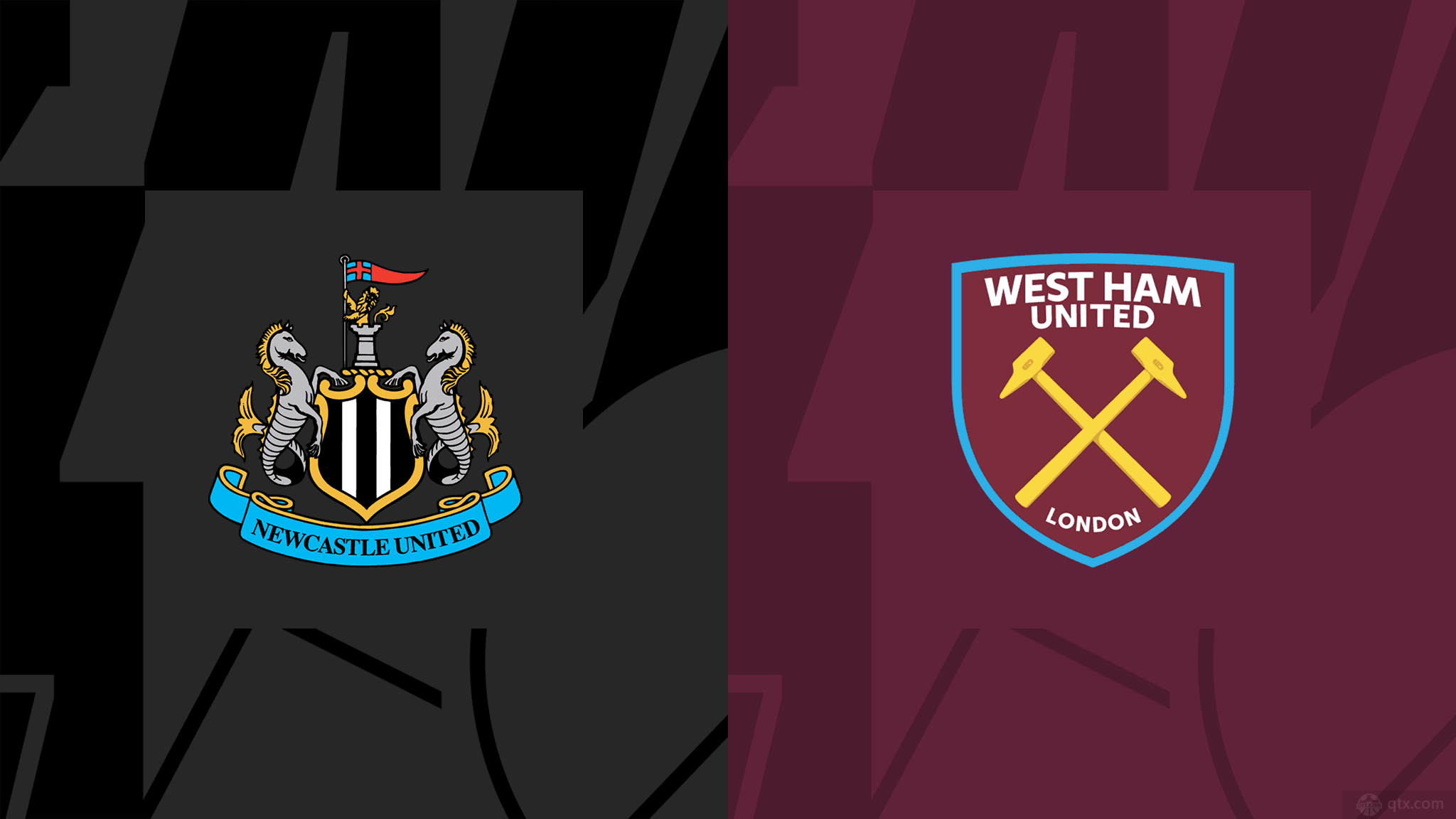 库森能够在 库森能够在