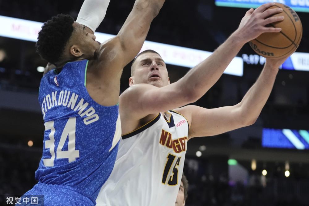 足7号球衣 足7号球衣