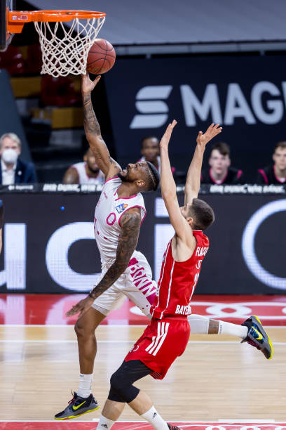 播的粉丝数 播的粉丝数