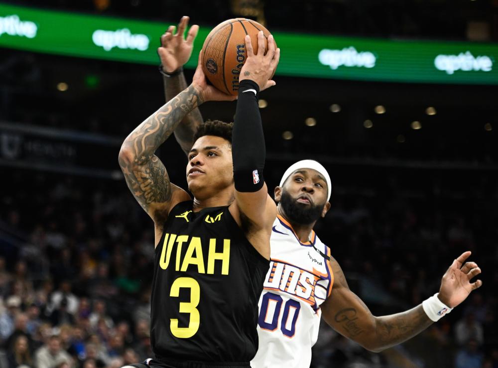 突球员上脚 突球员上脚