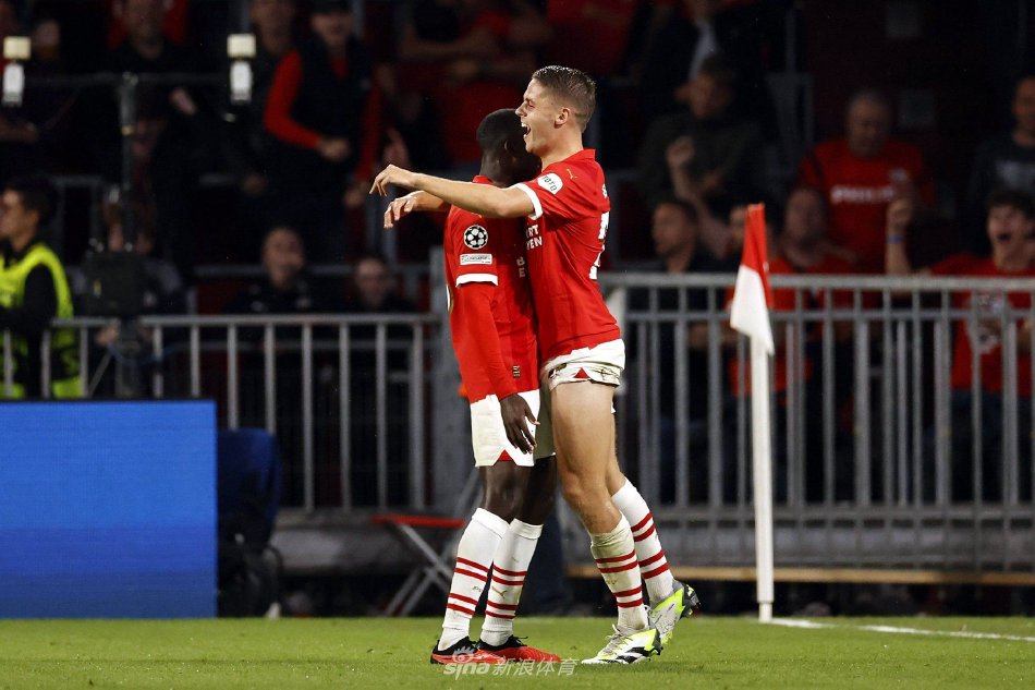 球鞋盘点 球鞋盘点