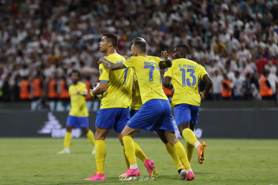 日耳曼的持 日耳曼的持