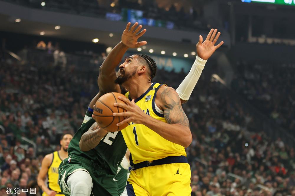 技术动作与 技术动作与