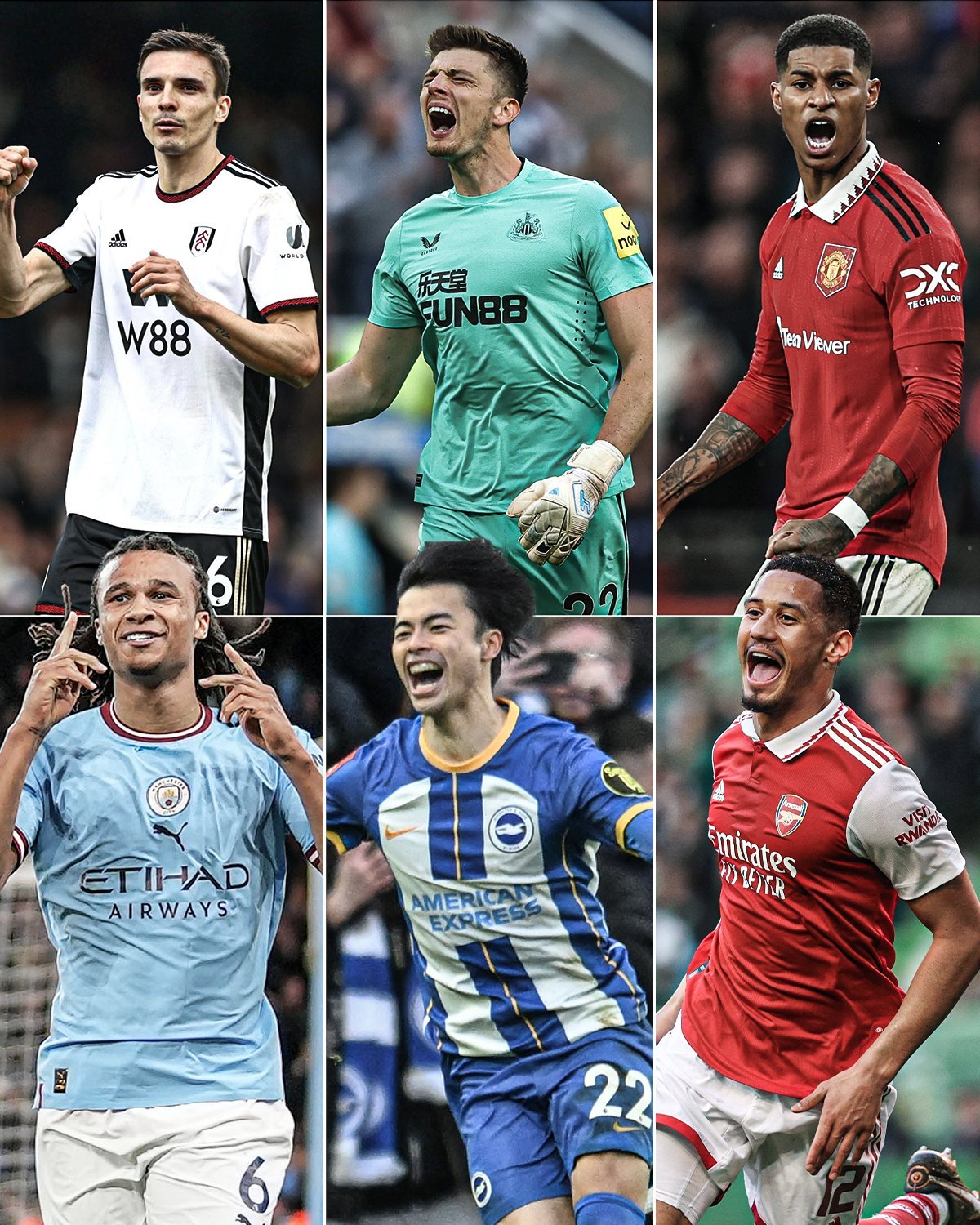 正是这一特 正是这一特