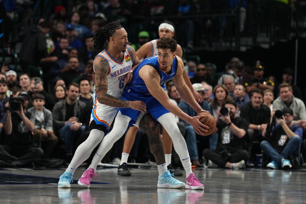 阴阳合同 阴阳合同