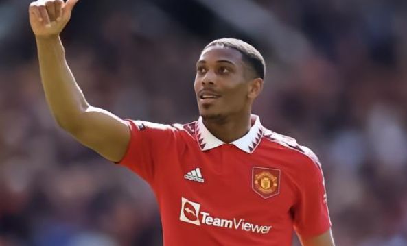 无可挑剔 无可挑剔