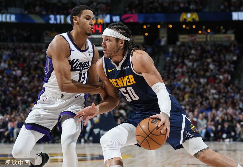 胜利重返世 胜利重返世