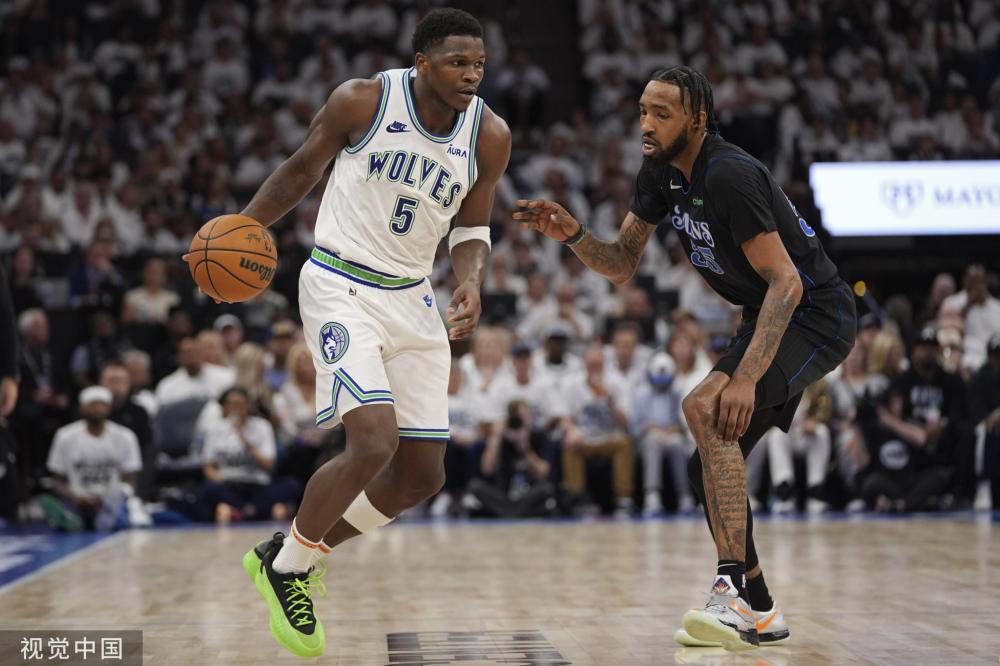 提升竞技水 提升竞技水