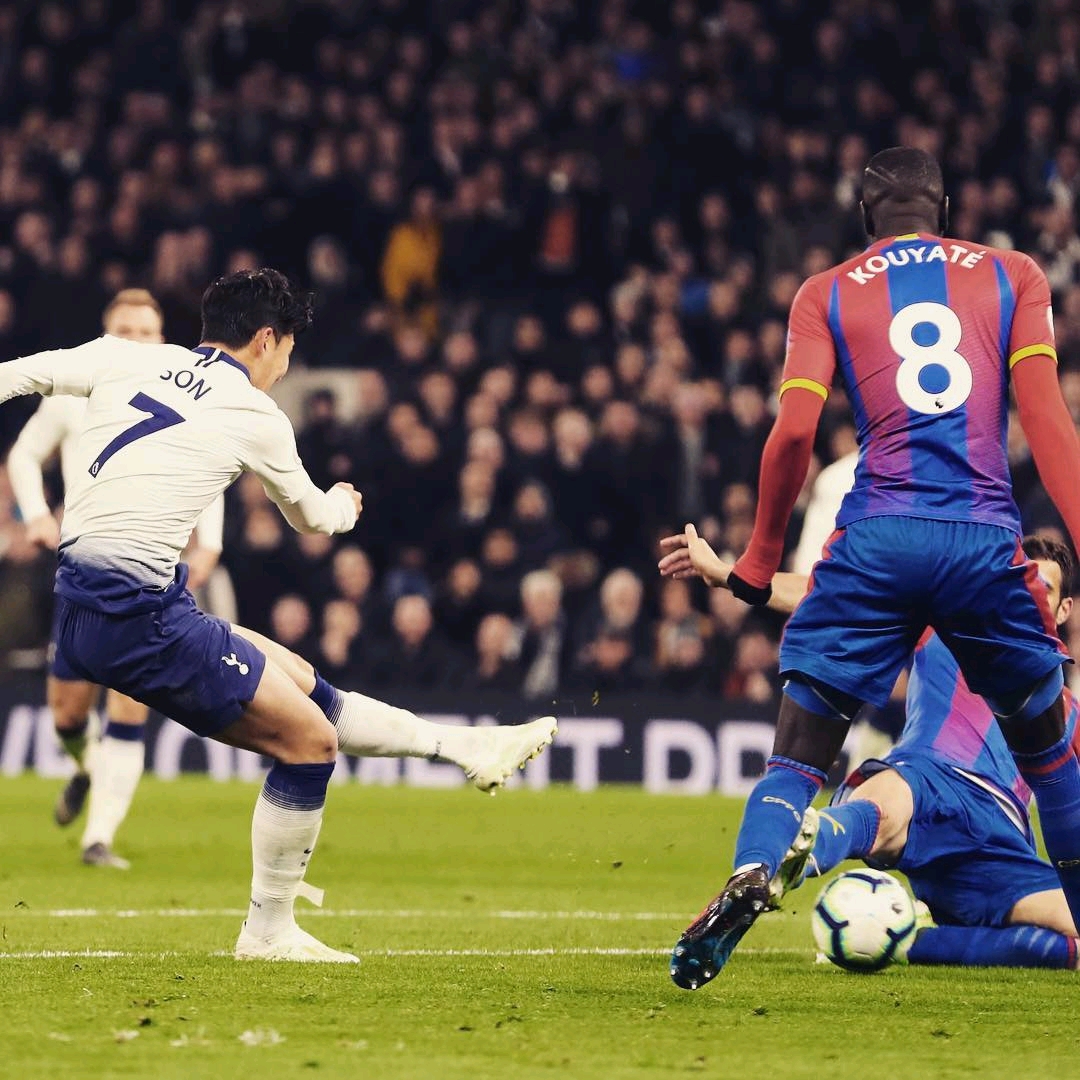 提升竞技水 提升竞技水