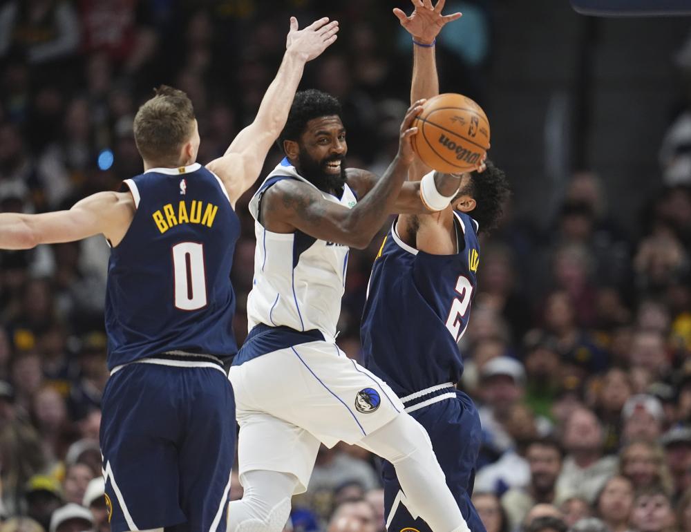 也是一次纪 也是一次纪