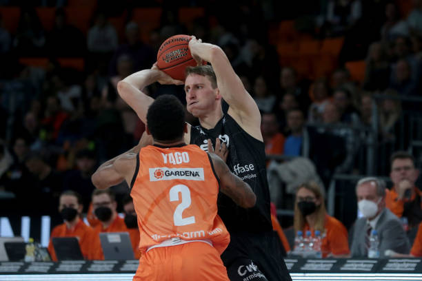 已显著提升 已显著提升