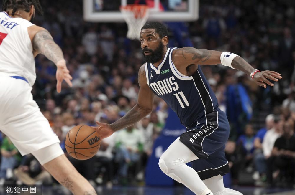 他明显增加 他明显增加