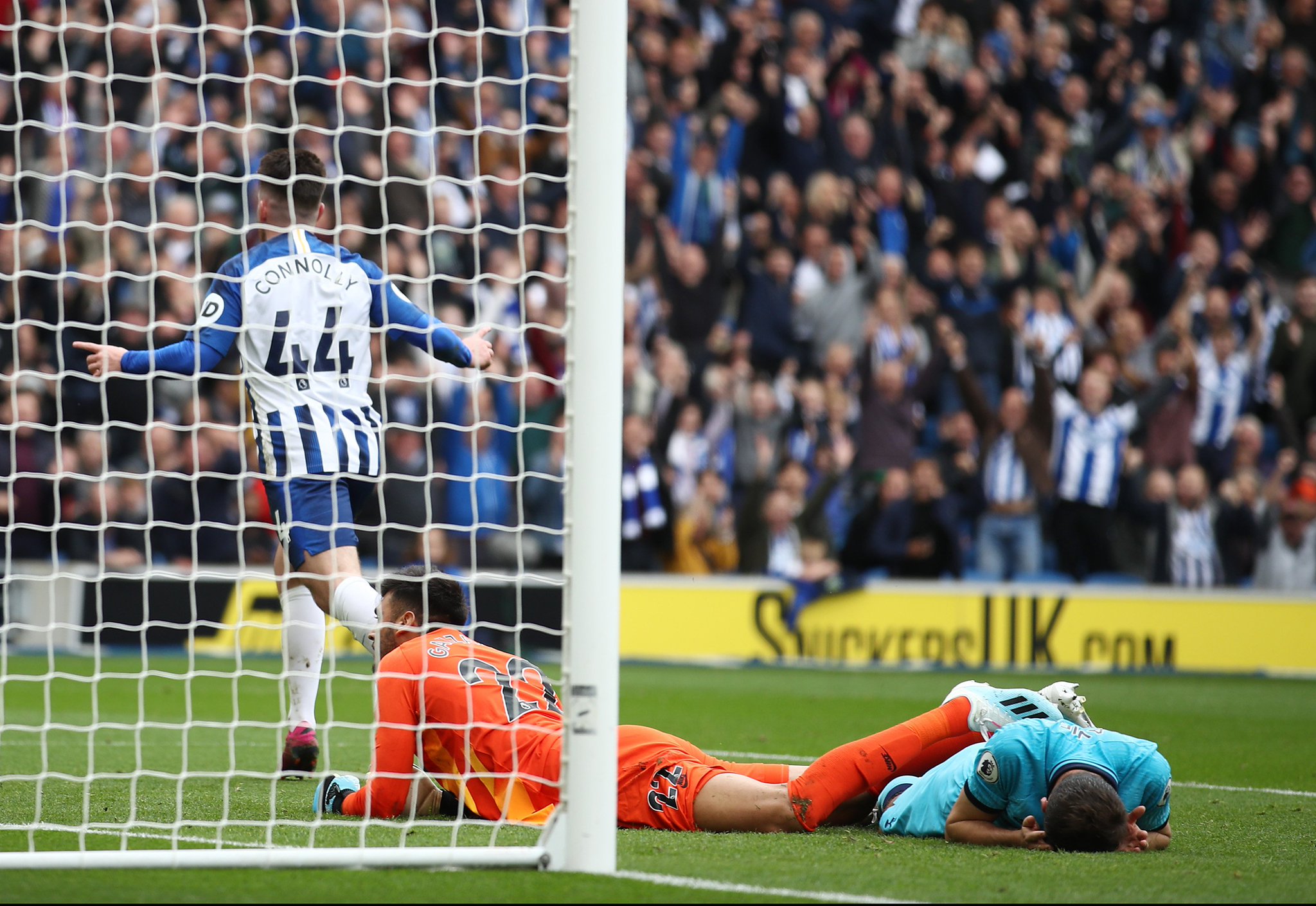 12个篮板 12个篮板