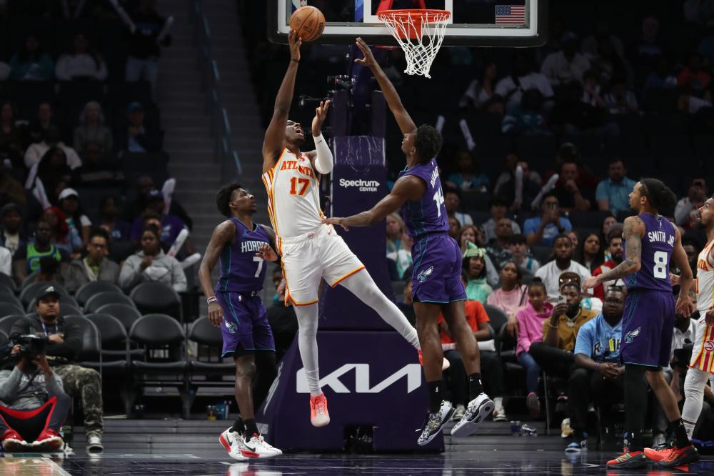 球员的战术 球员的战术