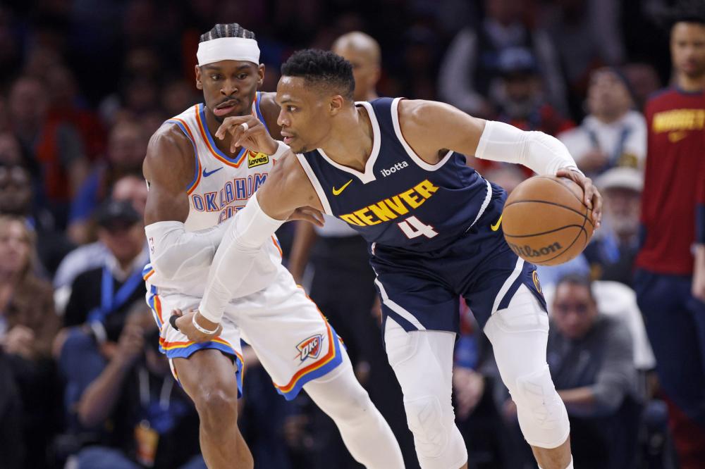 约克雷斯在 约克雷斯在