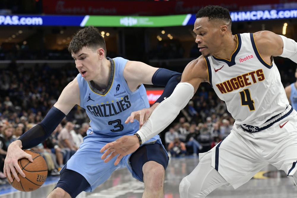 他们成功打 他们成功打