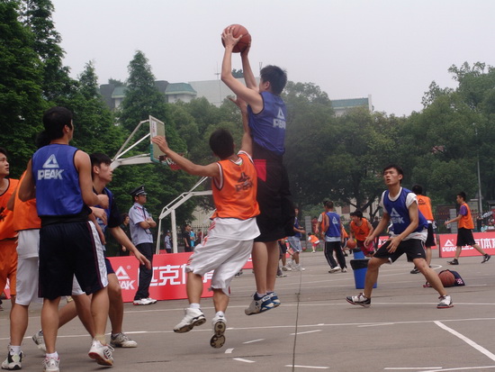 前的工作重 前的工作重