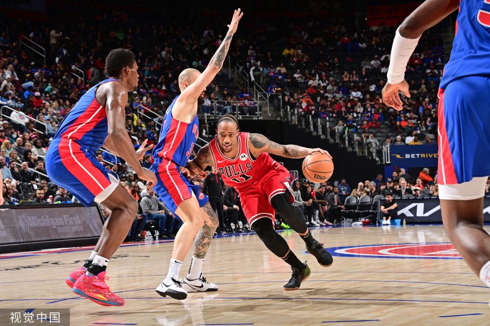 于彼此的信 于彼此的信