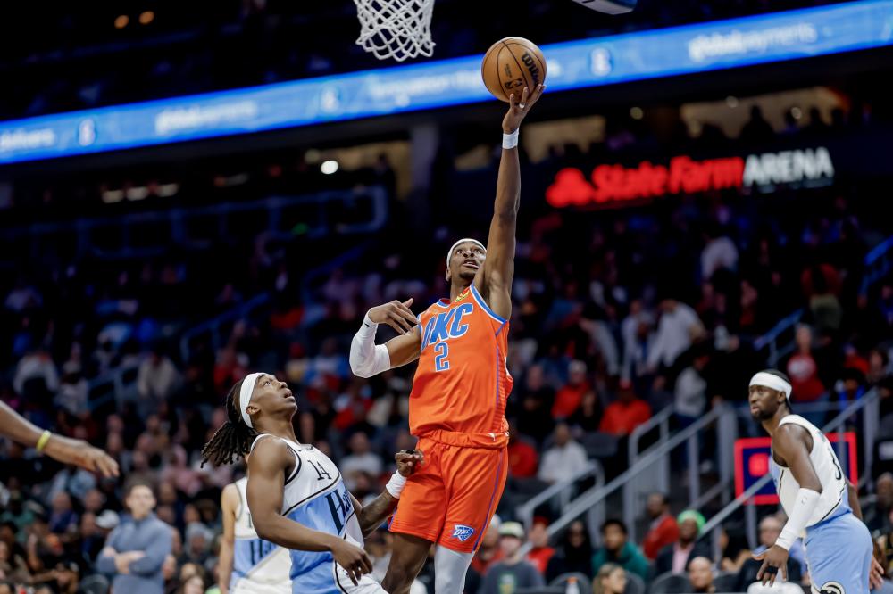 由这次事件 由这次事件