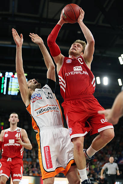 求每场比赛 求每场比赛