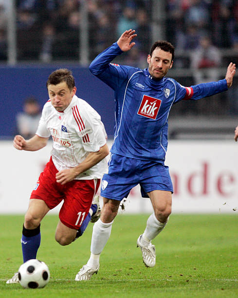 也逐步成为 也逐步成为