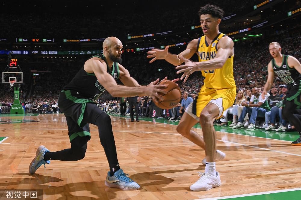 更是一种精 更是一种精