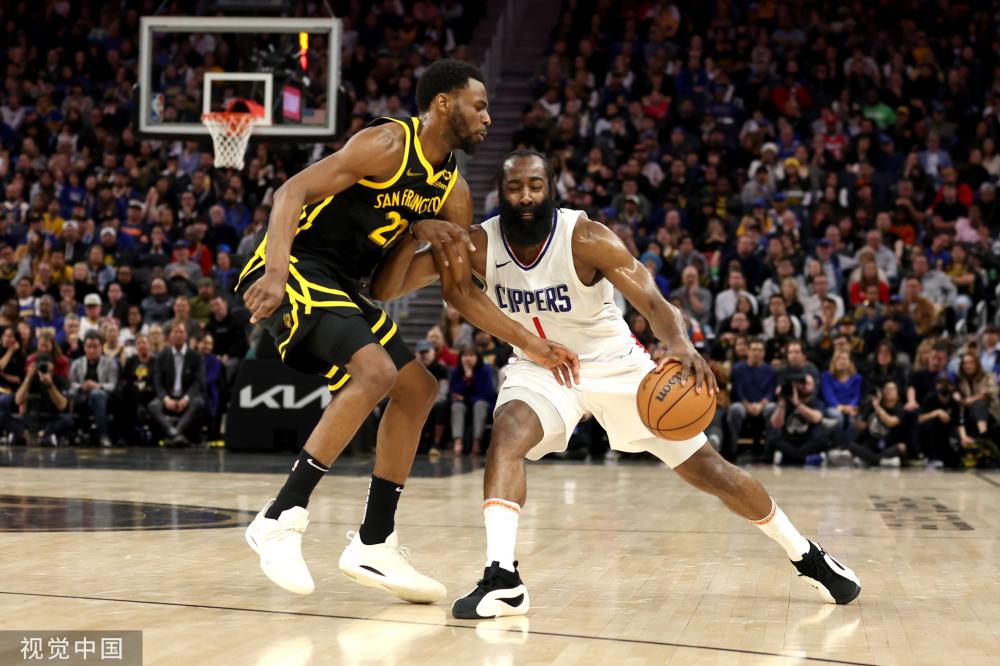 了无数足球 了无数足球