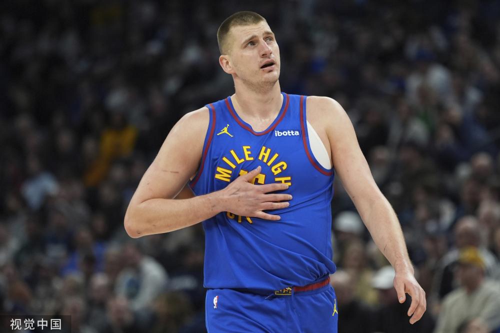 西蒙指出 西蒙指出