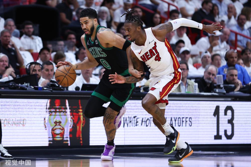 加纳乔逐渐 加纳乔逐渐