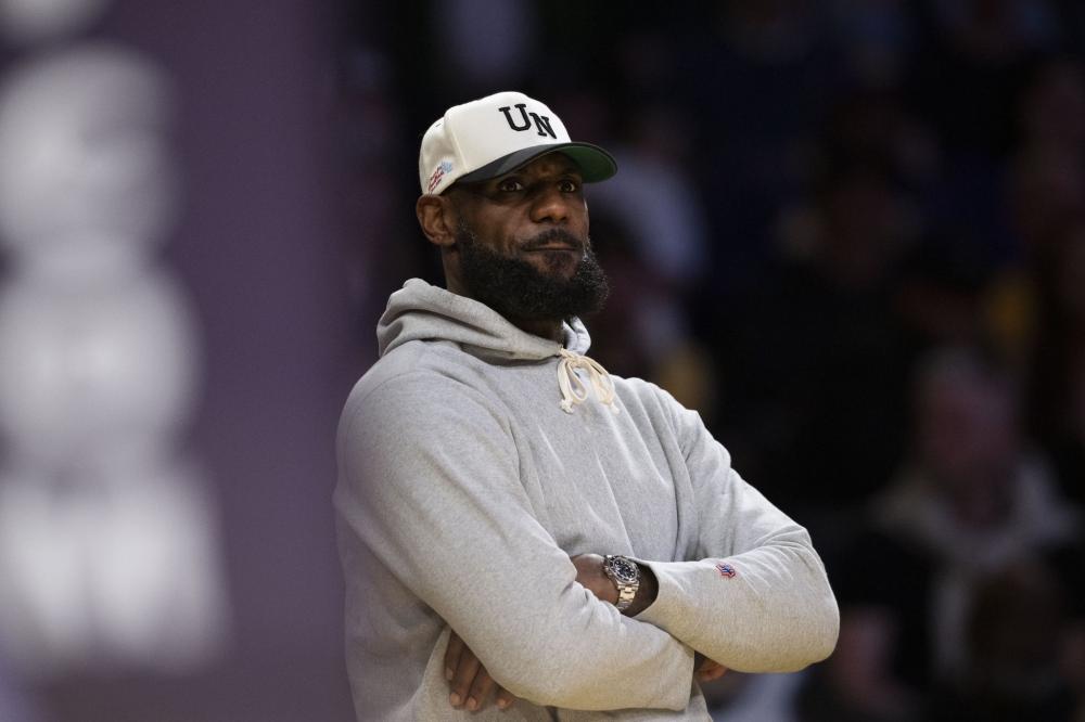 入穆德里克 入穆德里克