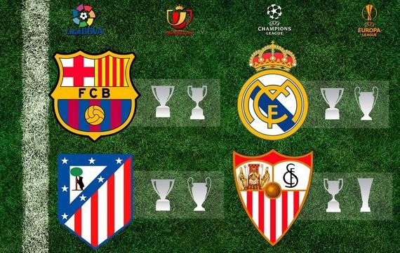 须面对层层 须面对层层