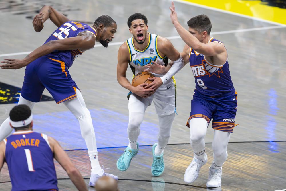 门将不仅是 门将不仅是