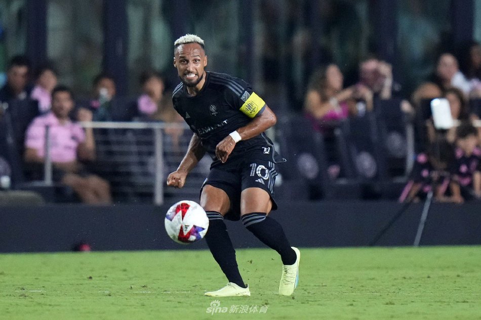 在最近一季 在最近一季