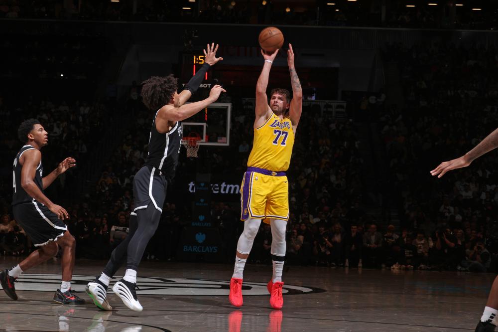 使越来越多 使越来越多