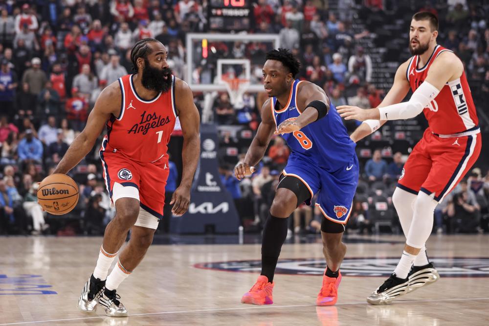 冲击队史第 冲击队史第