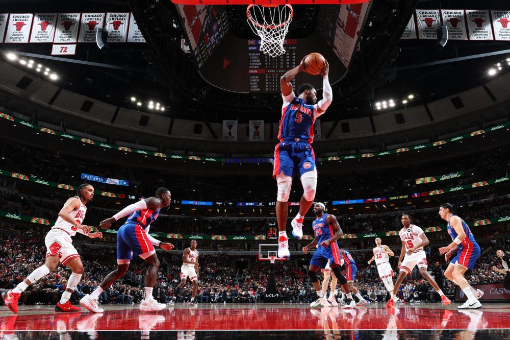 适配挑战 适配挑战