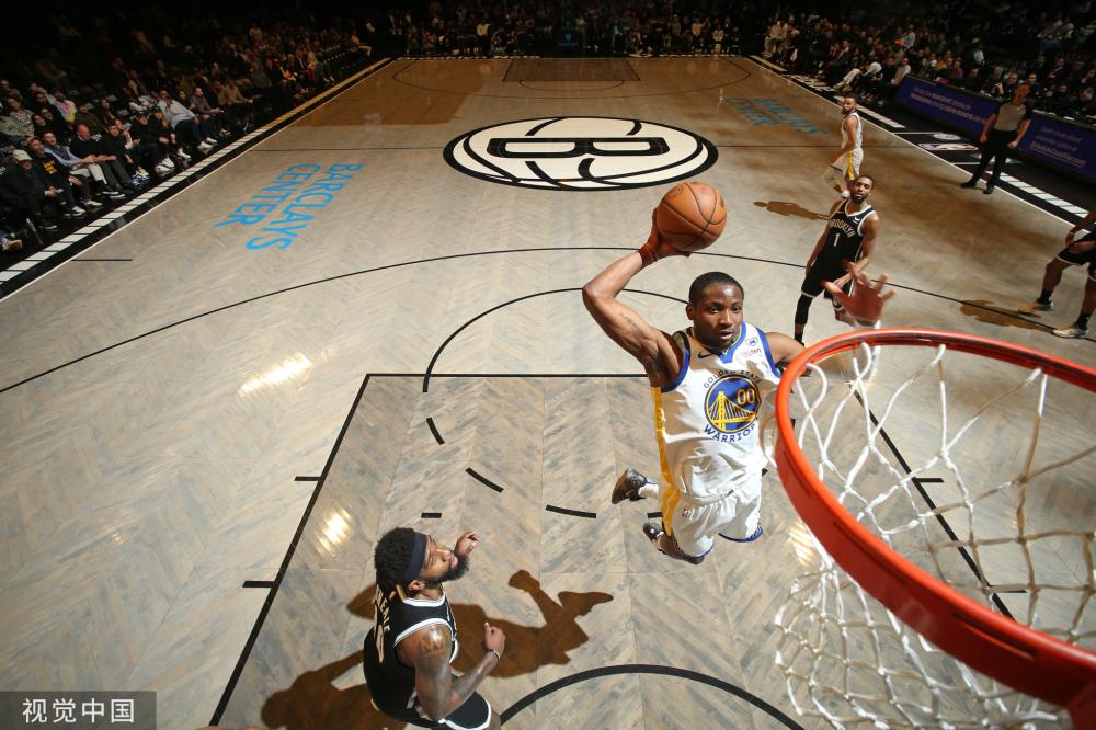 契合湖人的 契合湖人的