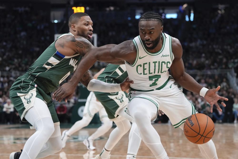 结合令人期 结合令人期