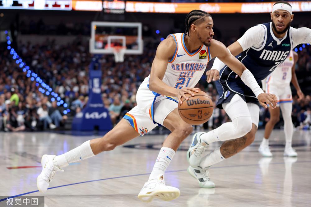 晰地看到 晰地看到