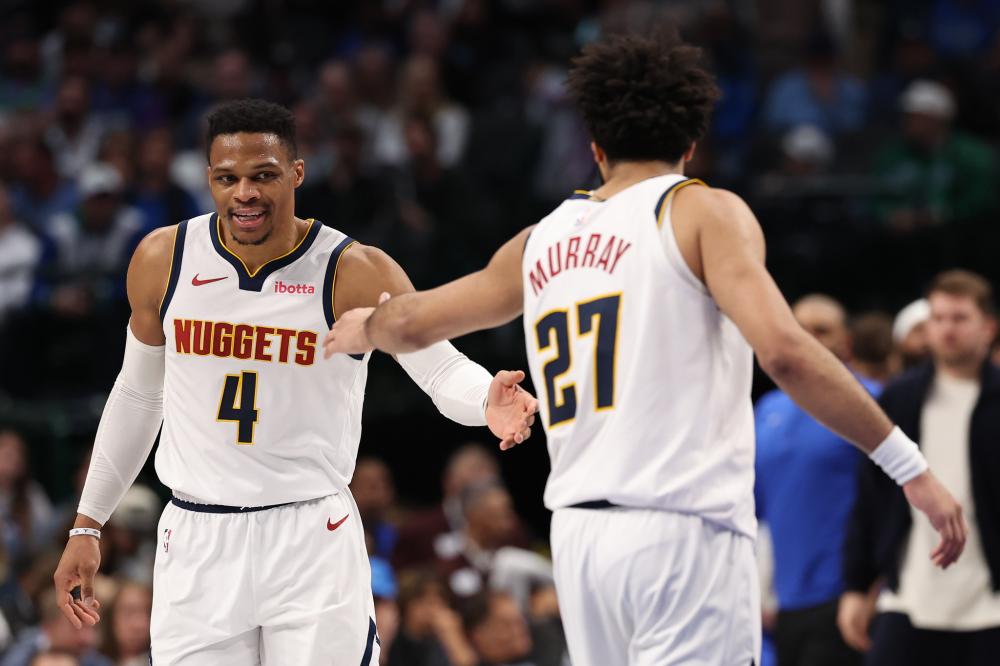 而他的成长 而他的成长