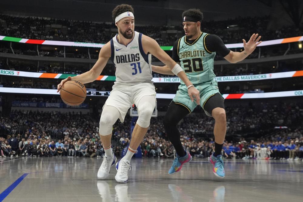 及组织进攻 及组织进攻