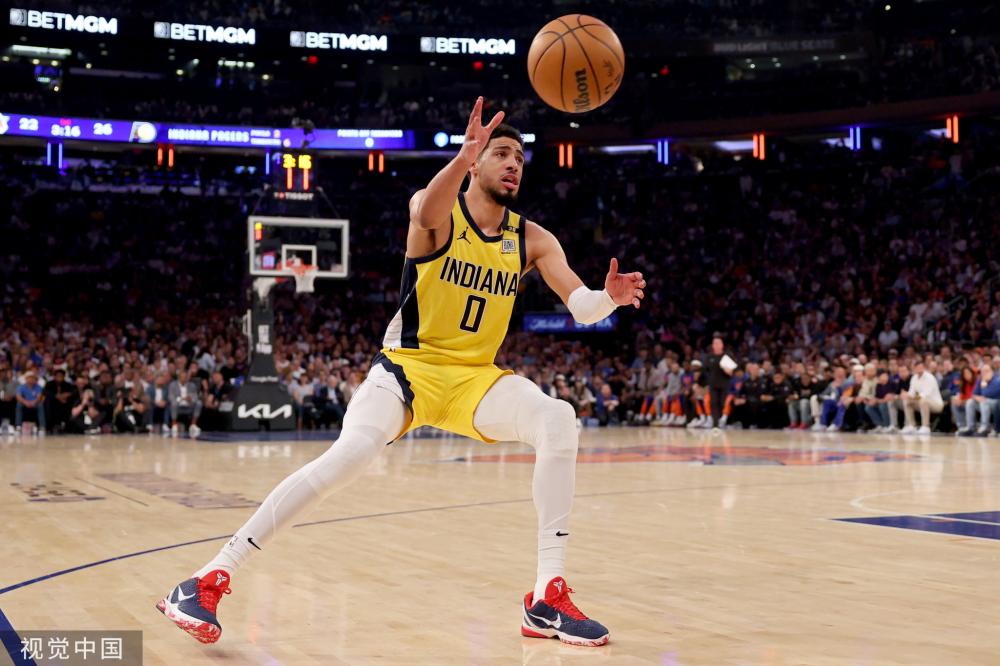 入了活力和 入了活力和