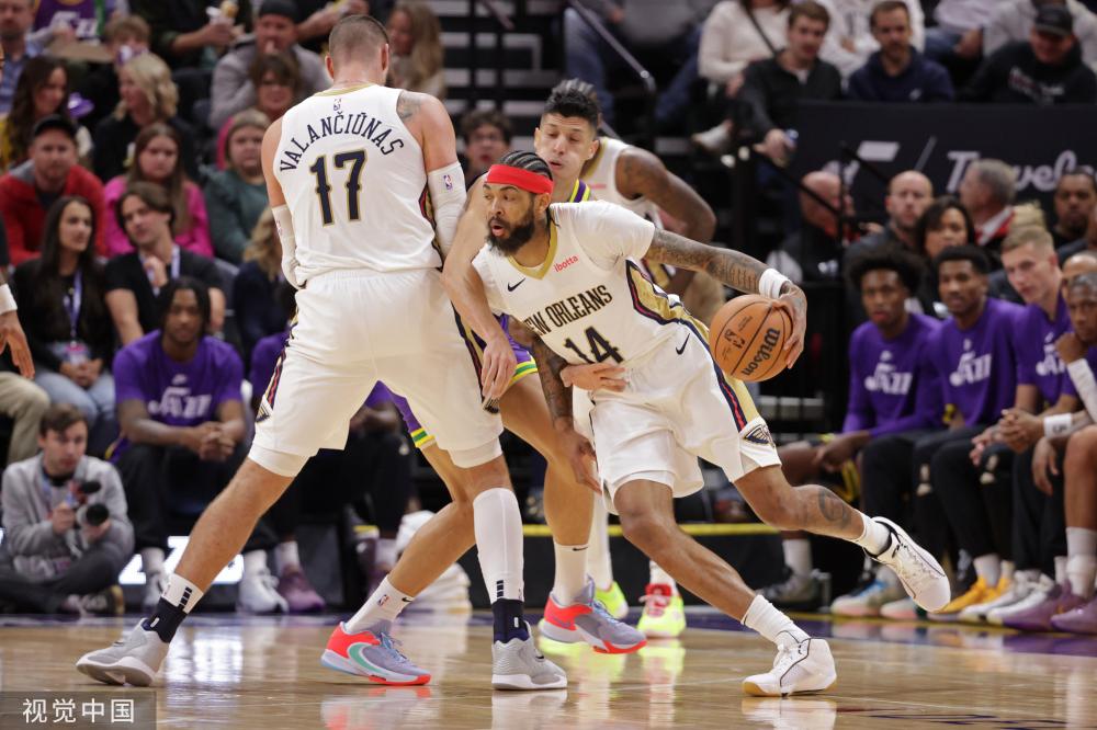 这三位球员 这三位球员