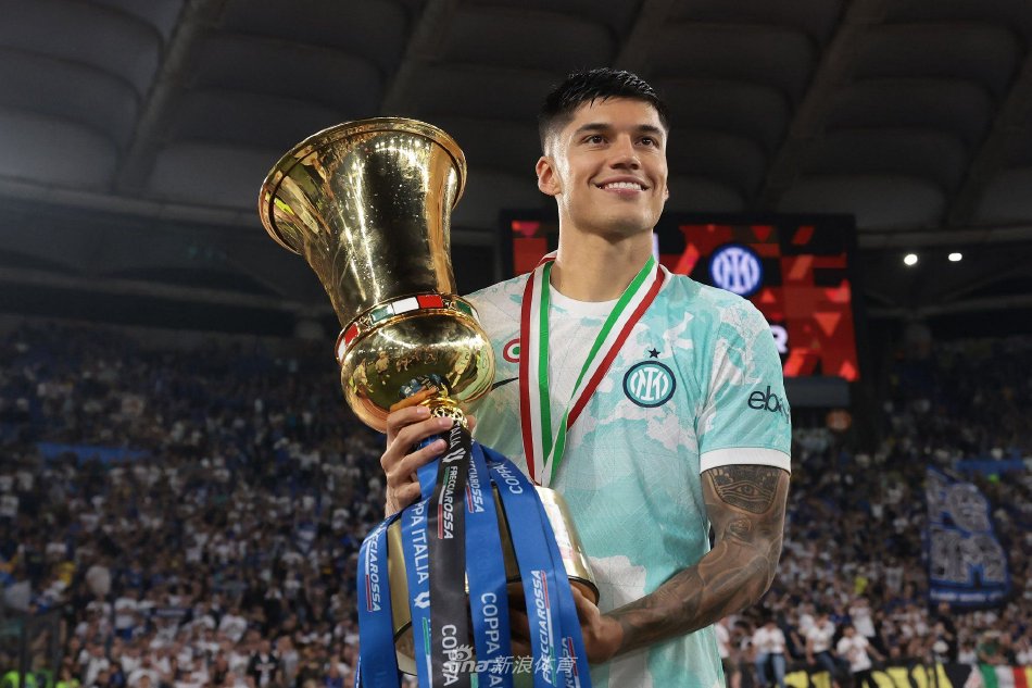 这其中包括 这其中包括