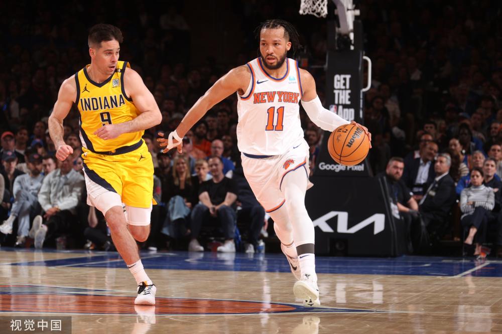 从这场比赛 从这场比赛